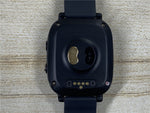 #1 Musterschueler GPS Smartwatch "Rocket" - in 4 verschiedenen Farben - musterschueler